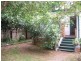 269 Lawrence Hargrave Drive, Coalcliff NSW 2508