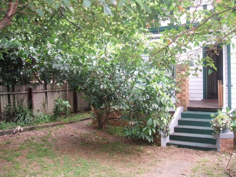 269 Lawrence Hargrave Drive, Coalcliff NSW 2508