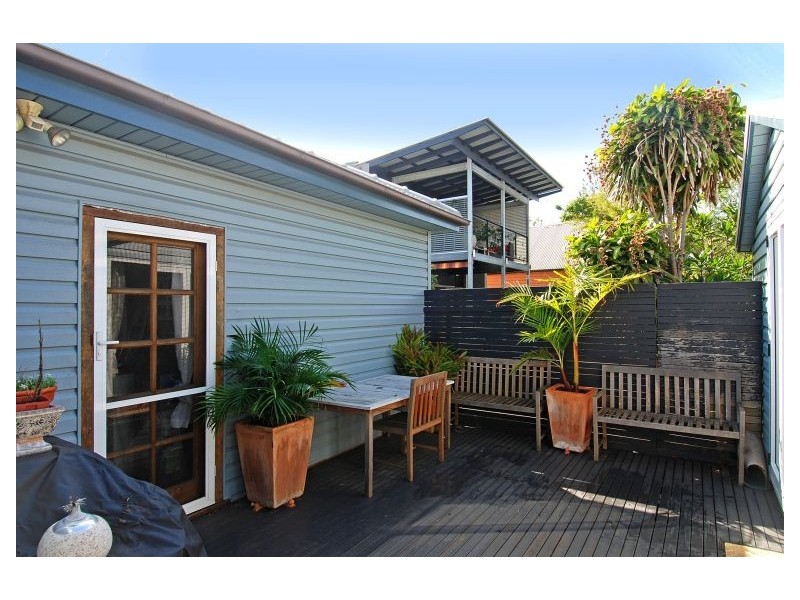 28 Moore Street, Austinmer NSW 2515