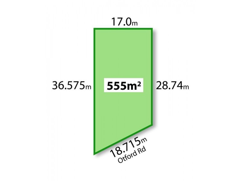 2a Otford Road, Helensburgh NSW 2508