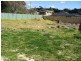 2a Otford Road, Helensburgh NSW 2508
