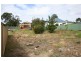 2a Otford Road, Helensburgh NSW 2508