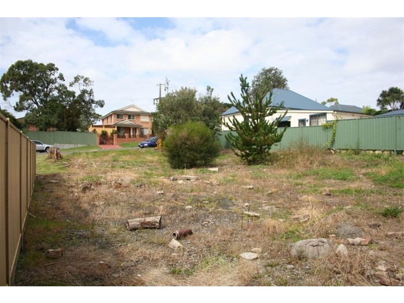 2a Otford Road, Helensburgh NSW 2508