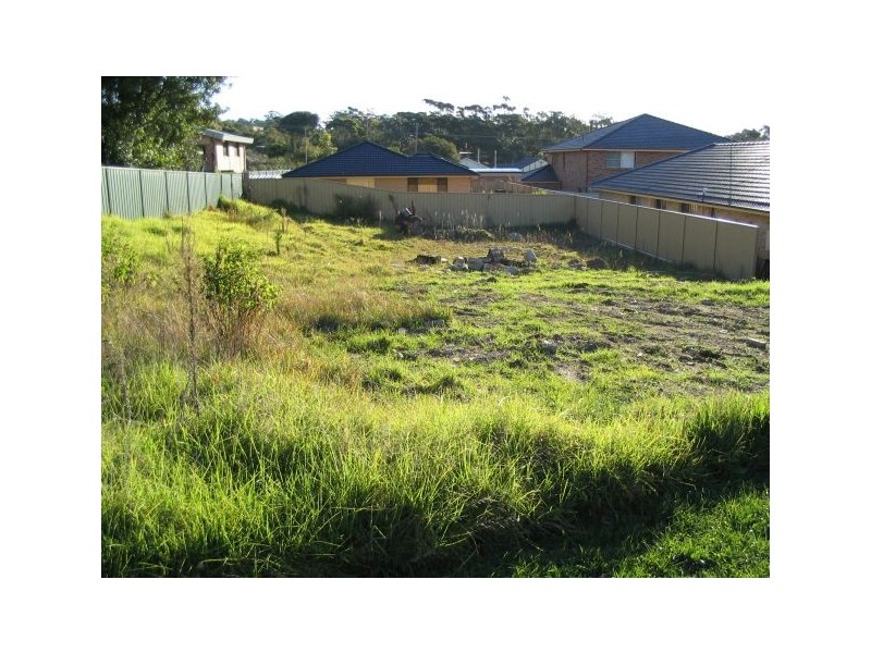 2a Otford Road, Helensburgh NSW 2508