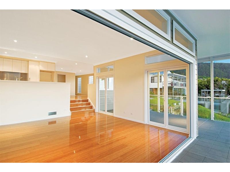 627 Lawrence Hargrave Drive, Wombarra NSW 2515