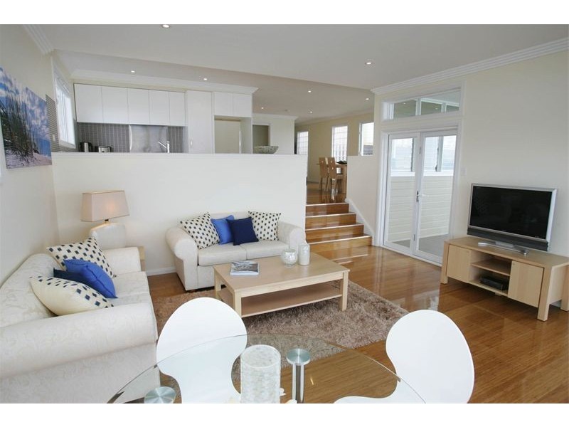 627 Lawrence Hargrave Drive, Wombarra NSW 2515