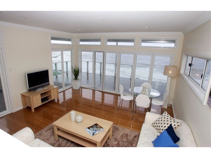 627 Lawrence Hargrave Drive, Wombarra NSW 2515