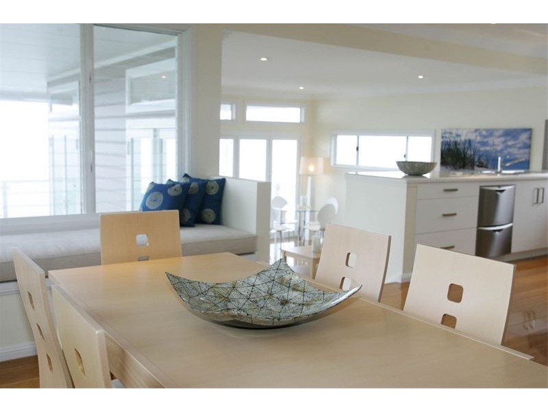 627 Lawrence Hargrave Drive, Wombarra NSW 2515