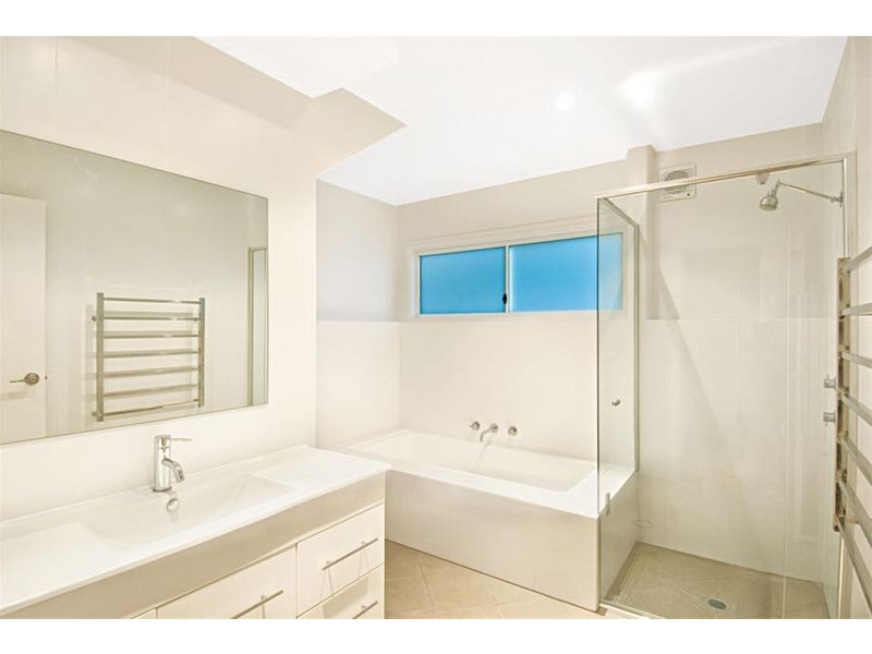 627 Lawrence Hargrave Drive, Wombarra NSW 2515