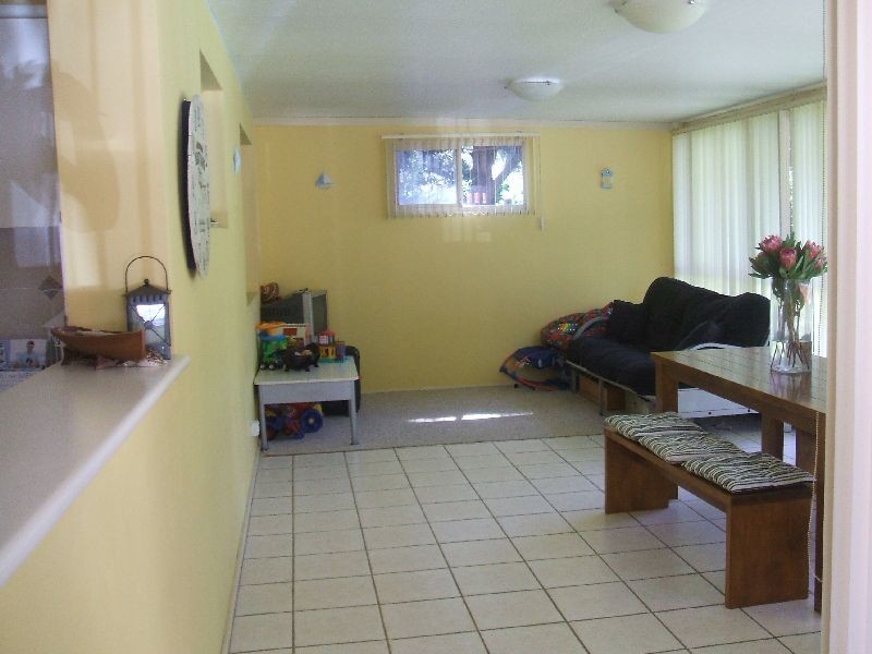 14 Beachcomber Avenue, Bundeena NSW 2230