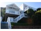 232 Lawrence Hargrave Drive, Coalcliff NSW 2508