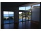 232 Lawrence Hargrave Drive, Coalcliff NSW 2508