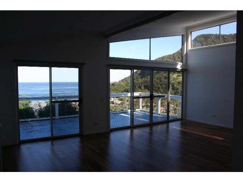 232 Lawrence Hargrave Drive, Coalcliff NSW 2508