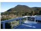 232 Lawrence Hargrave Drive, Coalcliff NSW 2508