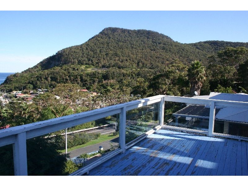 232 Lawrence Hargrave Drive, Coalcliff NSW 2508