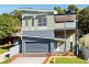 42 The Crescent, Helensburgh NSW 2508