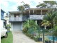 556 Lawrence Hargrave Drive, Wombarra NSW 2515