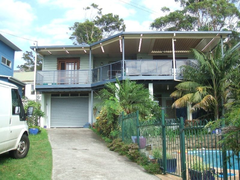 556 Lawrence Hargrave Drive, Wombarra NSW 2515
