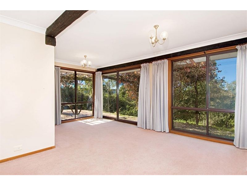 26 Buttenshaw Drive, Coledale NSW 2515