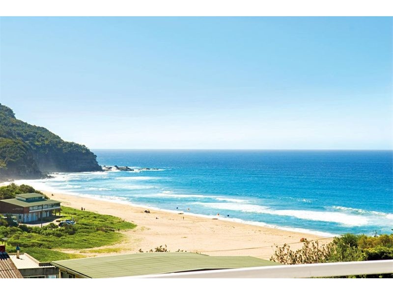 35 Murrawal Road, Stanwell Park NSW 2508
