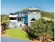 35 Murrawal Road, Stanwell Park NSW 2508