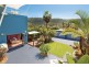 35 Murrawal Road, Stanwell Park NSW 2508
