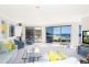35 Murrawal Road, Stanwell Park NSW 2508
