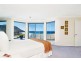 35 Murrawal Road, Stanwell Park NSW 2508