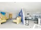 35 Murrawal Road, Stanwell Park NSW 2508