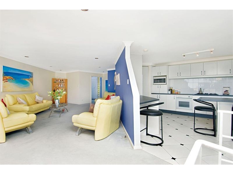 35 Murrawal Road, Stanwell Park NSW 2508