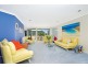 35 Murrawal Road, Stanwell Park NSW 2508