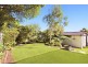 18 Bulgo Road, Helensburgh NSW 2508