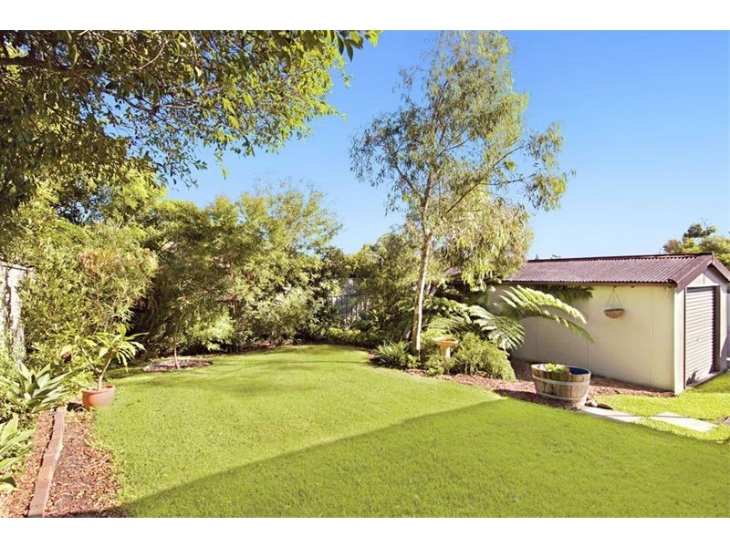 18 Bulgo Road, Helensburgh NSW 2508