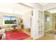 18 Bulgo Road, Helensburgh NSW 2508