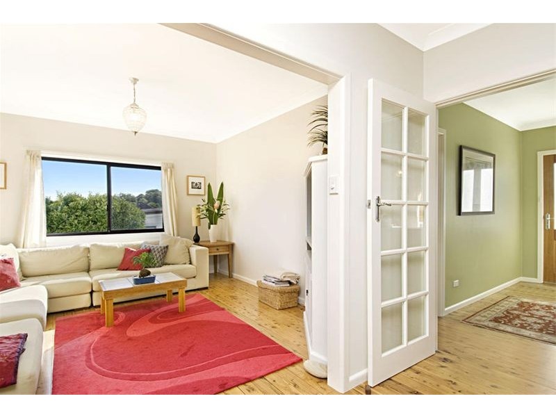 18 Bulgo Road, Helensburgh NSW 2508
