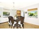 18 Bulgo Road, Helensburgh NSW 2508