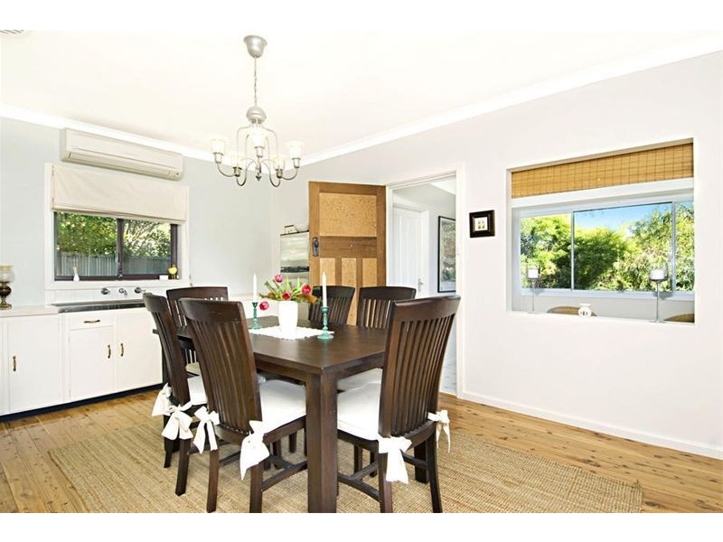 18 Bulgo Road, Helensburgh NSW 2508