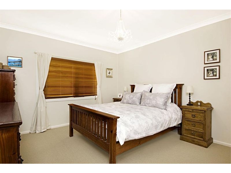 18 Bulgo Road, Helensburgh NSW 2508