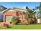 28 Frances Street, Helensburgh NSW 2508