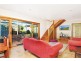 28 Frances Street, Helensburgh NSW 2508