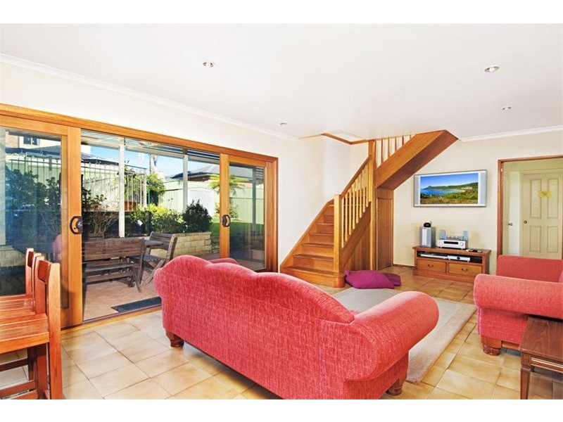 28 Frances Street, Helensburgh NSW 2508