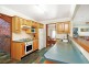 28 Frances Street, Helensburgh NSW 2508
