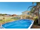 28 Frances Street, Helensburgh NSW 2508