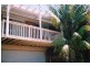 3/48 Broadridge Street, Wombarra NSW 2515