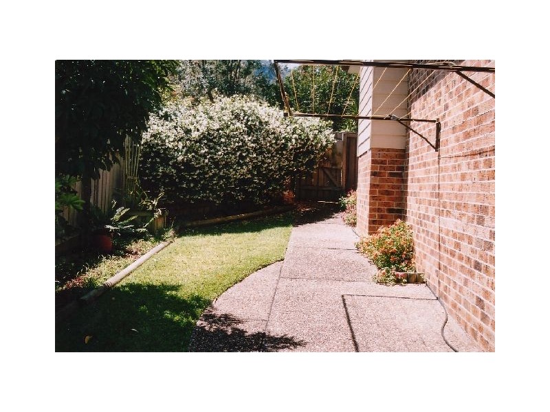 3/48 Broadridge Street, Wombarra NSW 2515