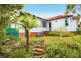 17 Dumbarton Place, Engadine NSW 2233