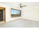 17 Dumbarton Place, Engadine NSW 2233