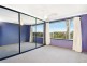 17 Dumbarton Place, Engadine NSW 2233