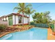17 Dumbarton Place, Engadine NSW 2233