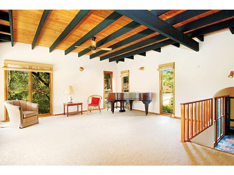 29 Toxteth Avenue, Austinmer NSW 2515